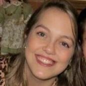 Barbara Gomes Cerri