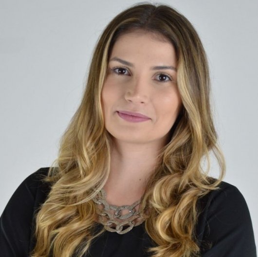 Ana Paula Montanari