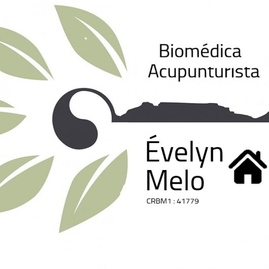 Évelyn Melo