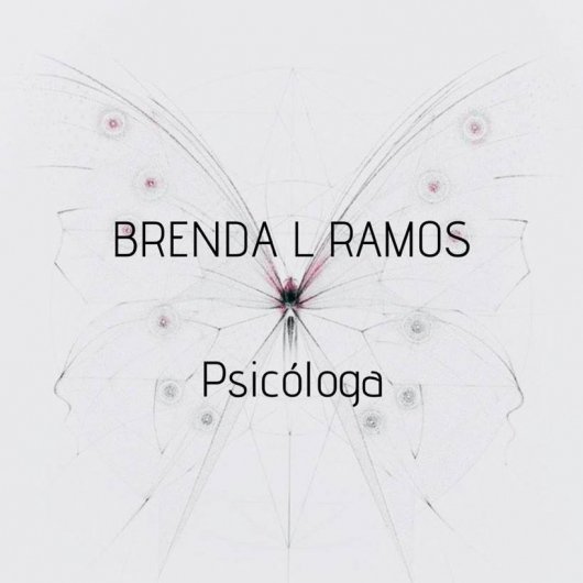 Brenda Luana Ramos