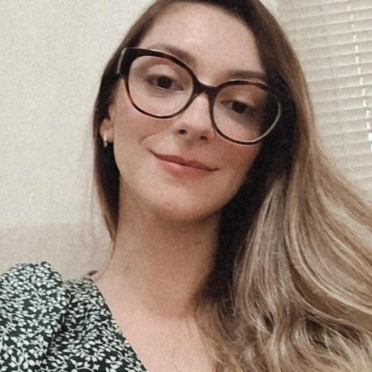 Andressa R. Sebilhano