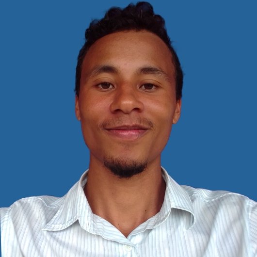 Gabriel Silva
