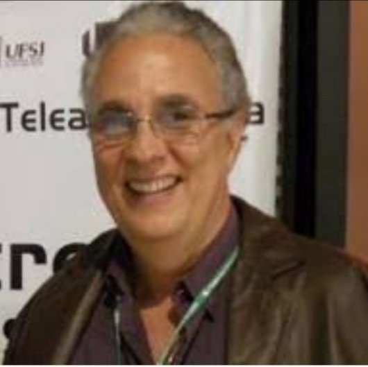 Dr. Andre Pires Antunes
