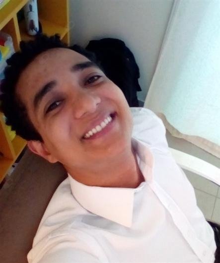 Devanildo Silva Costa