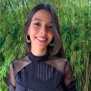 Dra. Ana Rita Marrêta Fontenele