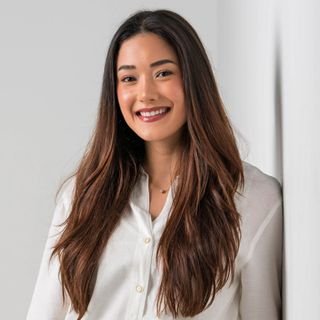 Gabriela Nozawa