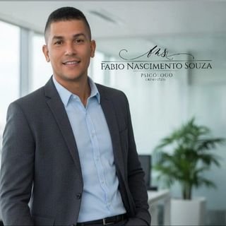 Fabio Nascimento Souza