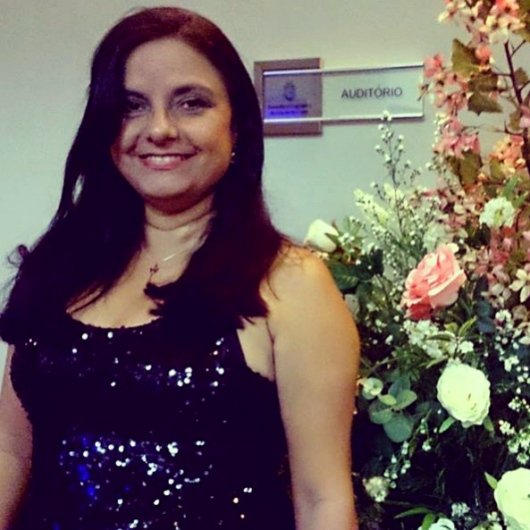 Pautila Dantas de Andrade