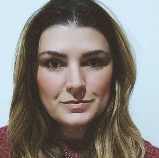 Jenifer Forlin Coracini dos Santos