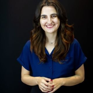 Heloisa Da Silva Basso