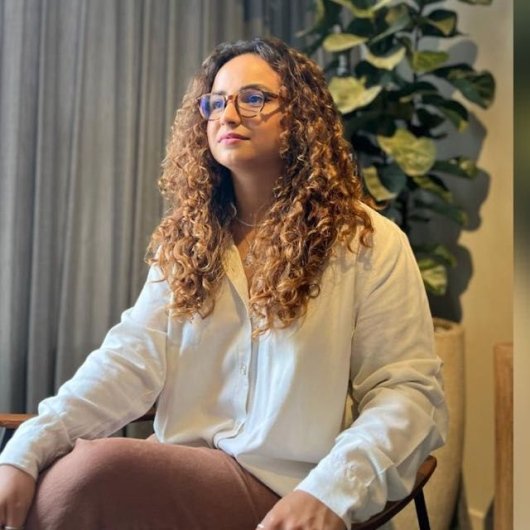 Dra. Sâmara Bragança Bastos Guimarães