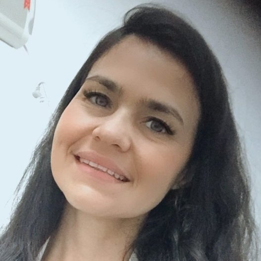 Fabiana Freitas