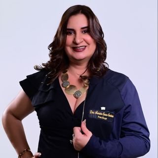 Marister Souza Santana
