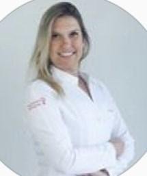 Dra. Graziela Fernanda de Jesus