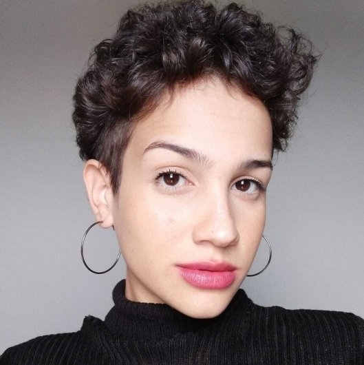 Luami Souza