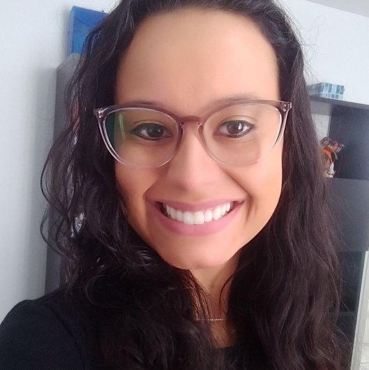 Natália da Lima