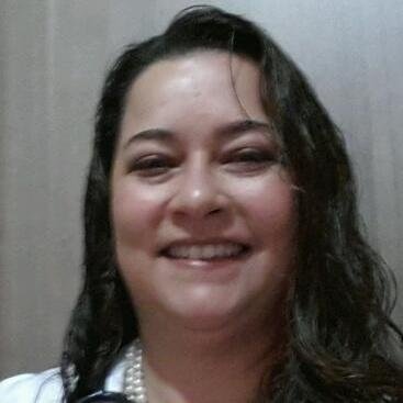 Dra. Heloiza Helena Teixeira Ramos