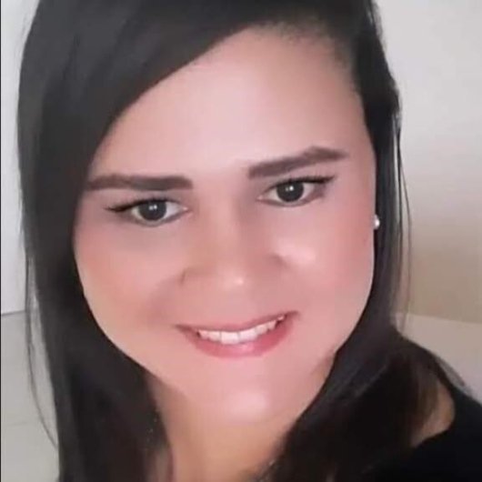 Dra. Vanessa Do Nascimento Araújo