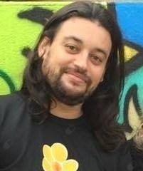 Thiago Guimarães Grangeiro