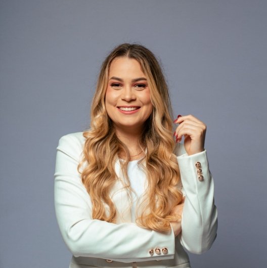 Kenne Lima