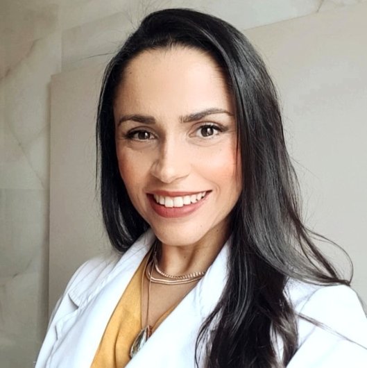 Dra. Sumaya Alves Sousa