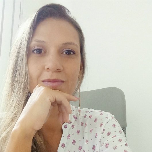 Dra. Marina Lodi Soares