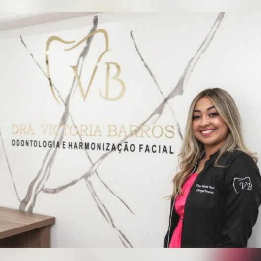 Dra. Victoria Barros