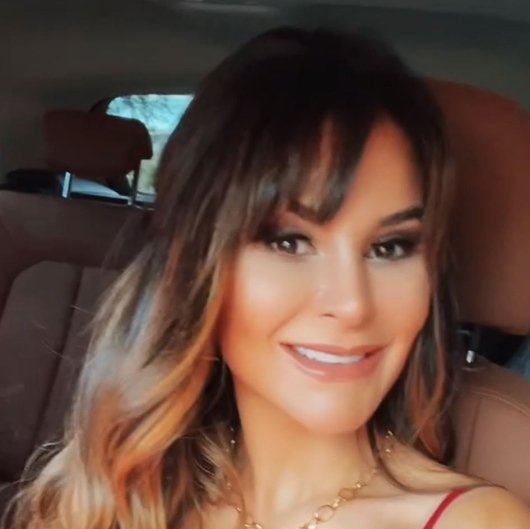 Dra. Cinthia Trisóglio