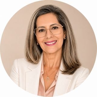 Luiza Boeira