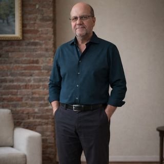 Paulo de Tarso Feital de Queiroz