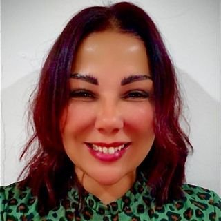 Maila Ferro