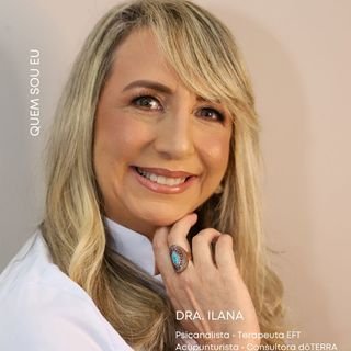 Ilana Paravidino Carneiro da Silva