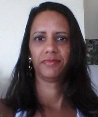 Prof. Elisangela França