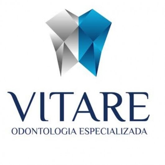Dr. Ivan Lobo Gava