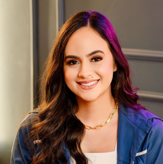 Dra. Marta Alves