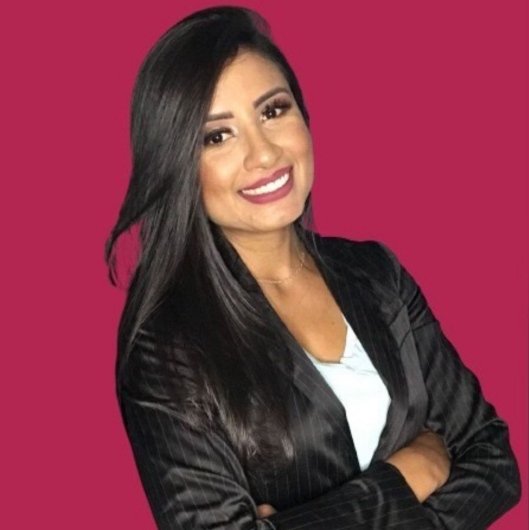 Dra. Tatiane Aguiar