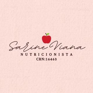 Dra. Sarine Viana