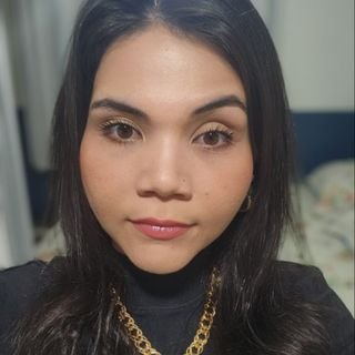 Karen Thabata Batista