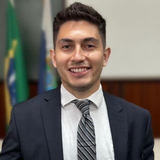 Dr. Arthur Claret