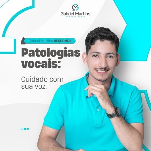 Gabriel Martins