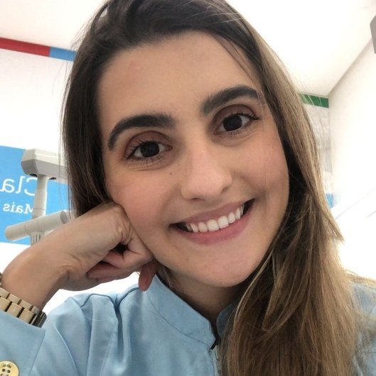 Dra. Paula Guimarães