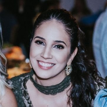 Dra. Paula Michelone