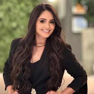 Dra. Andressa Porto