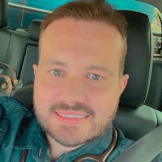 Dr. Elcio Philippe Aguiar Costa