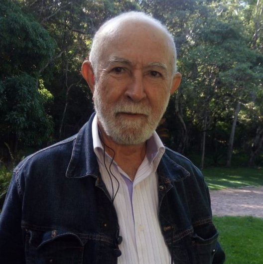 . José Tarcízio Diniz