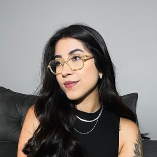 Camila de Brito de Mattos