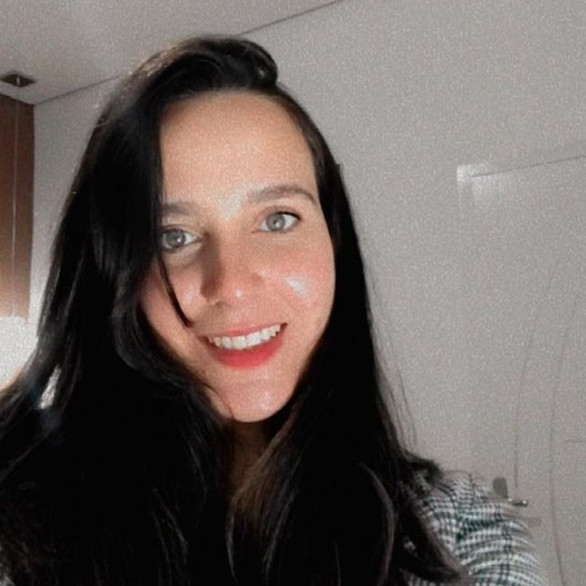 Barbara Fraga Fernandes Pereira