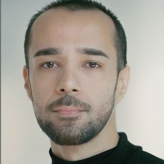 Gabriel Celestino