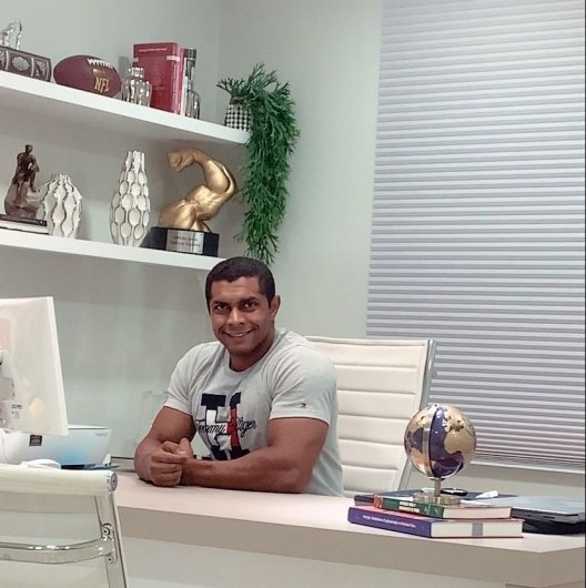 jean vinicius calado dos anjos