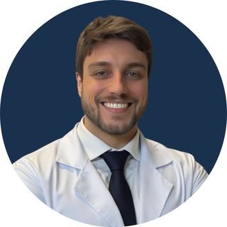 Dr. Victor Sapia